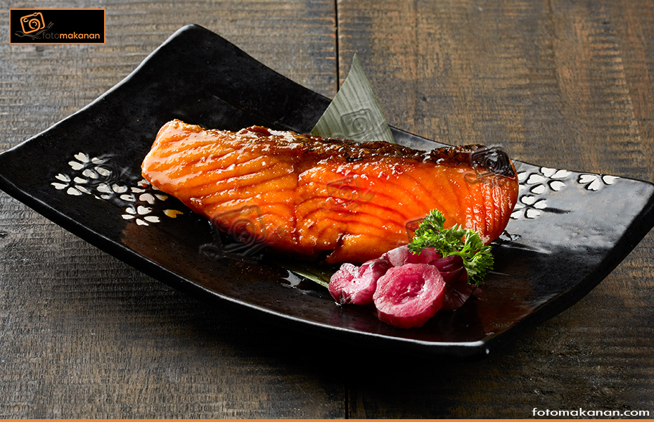 food photographer jakarta